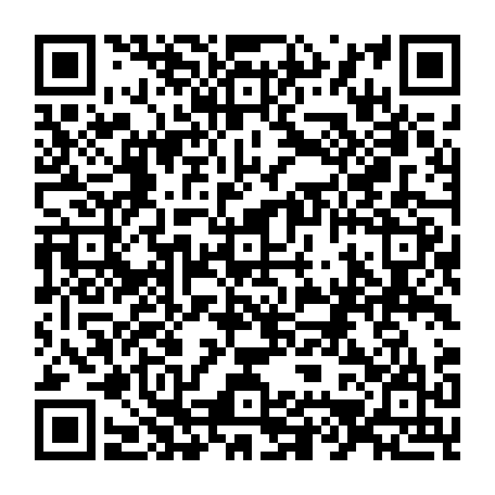 vCard 79232062050