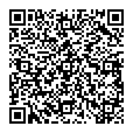 vCard 79232062051