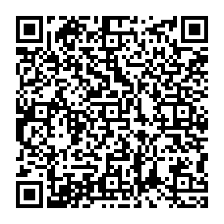 vCard 79232062052