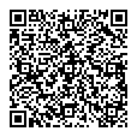 vCard 79232062055
