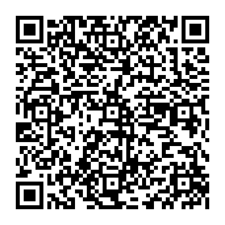 vCard 79232062057