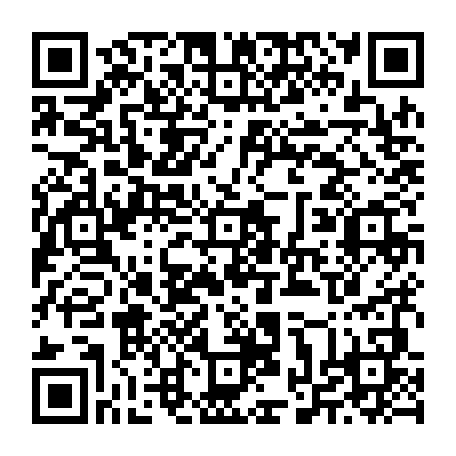 vCard 79232062058