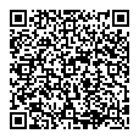vCard 79232062059