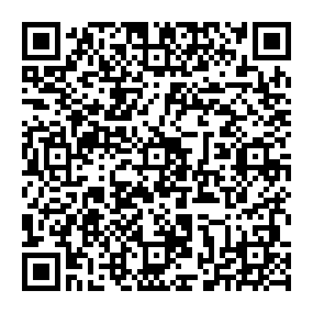 vCard 79232062060
