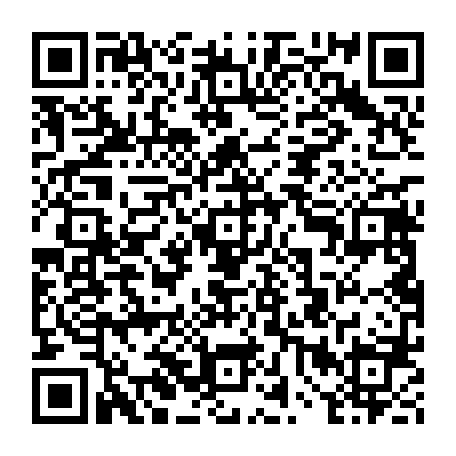 vCard 79232062061