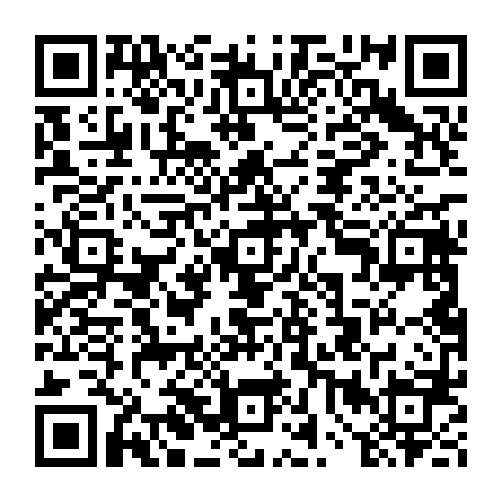 vCard 79232062062