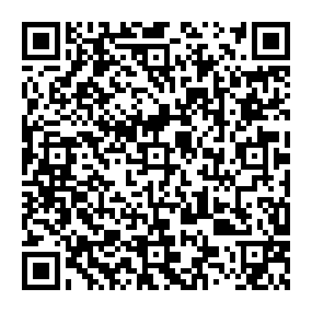 vCard 79232062063
