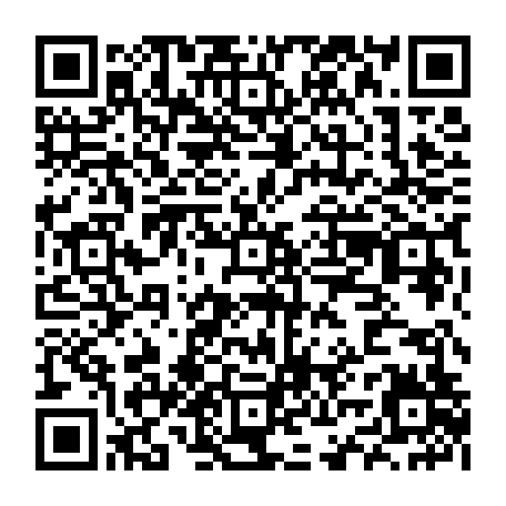 vCard 79232062064