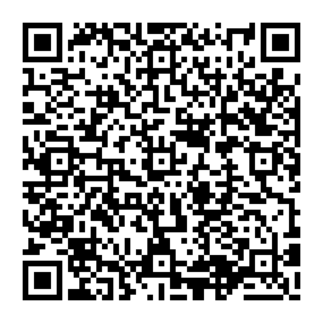 vCard 79232062065