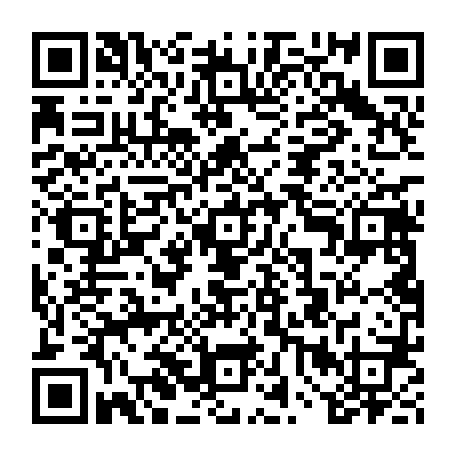 vCard 79232062066