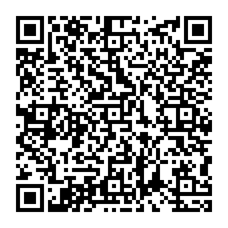vCard 79232062068