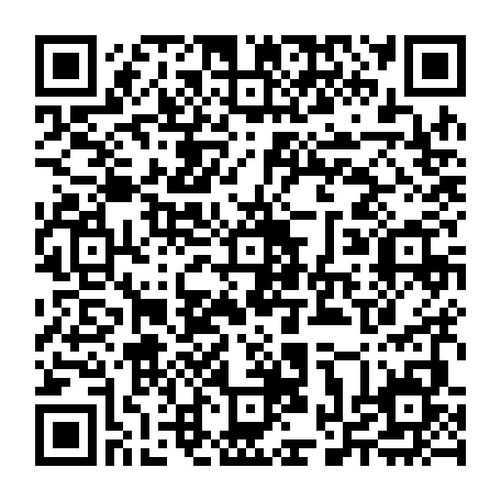 vCard 79232062069