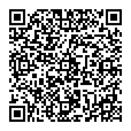 vCard 79232062070