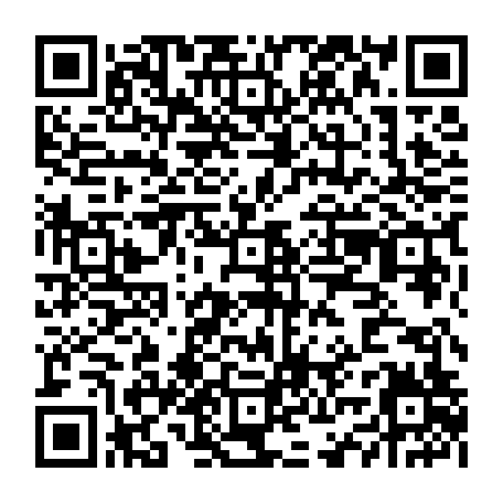 vCard 79232062071