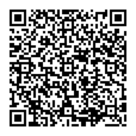 vCard 79232062072