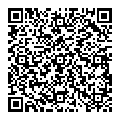 vCard 79232062074