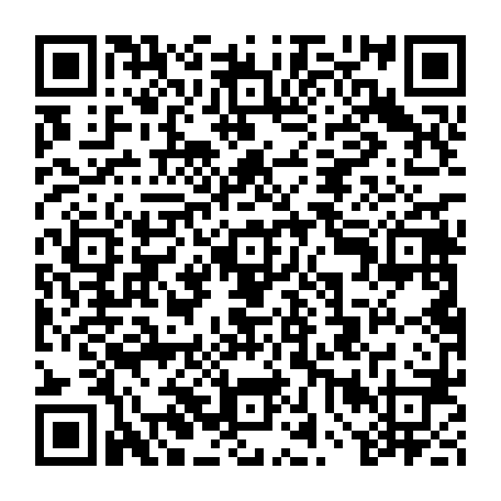 vCard 79232062075