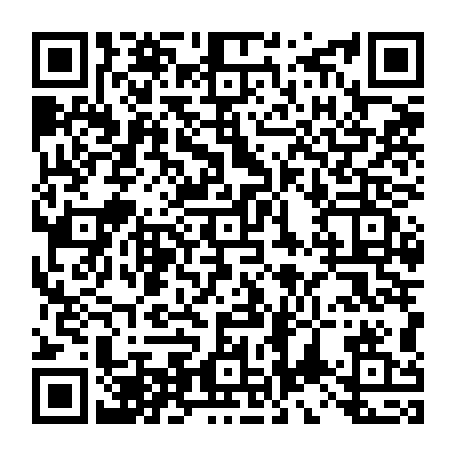 vCard 79232062078