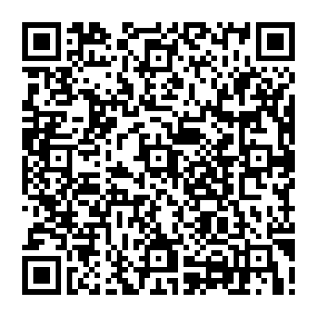 vCard 79232062081