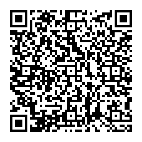 vCard 79232062085