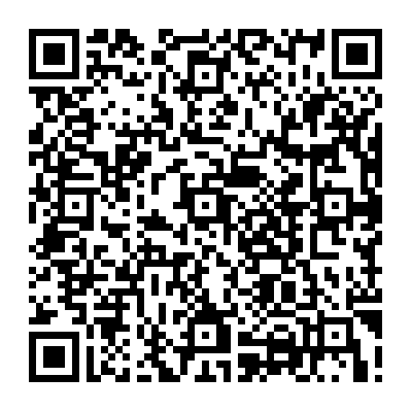 vCard 79232062088