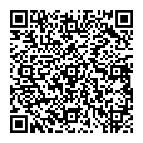 vCard 79232062089