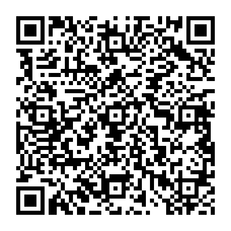 vCard 79232062090