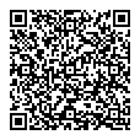 vCard 79232062091