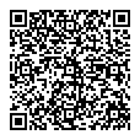 vCard 79232062093