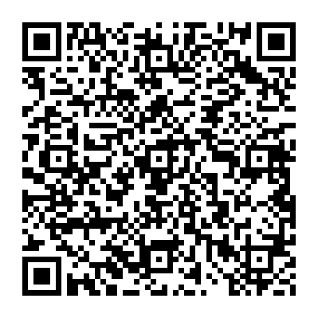 vCard 79232062095