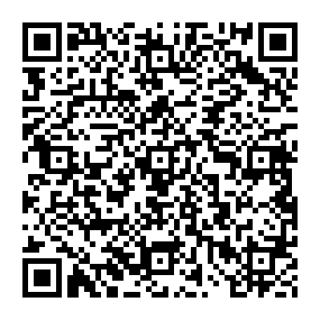 vCard 79232062097