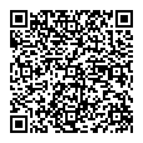 vCard 79232062098