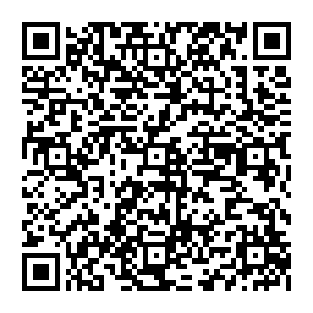 vCard 79232062099