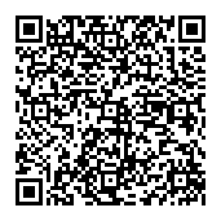 vCard 79232062103