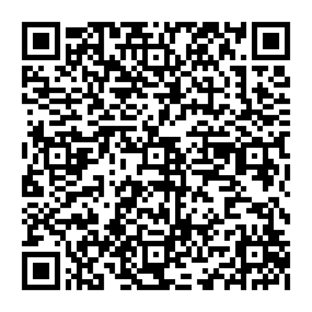 vCard 79232062105