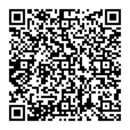 vCard 79232062107