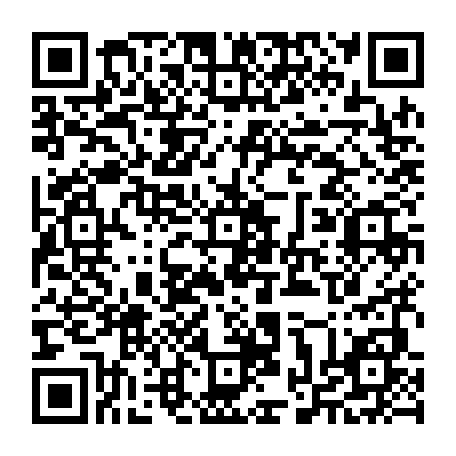 vCard 79232062109