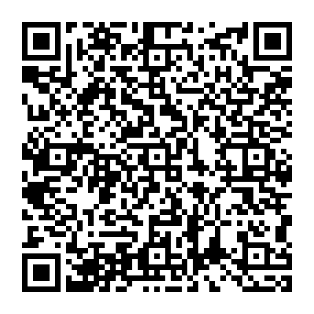 vCard 79232062111