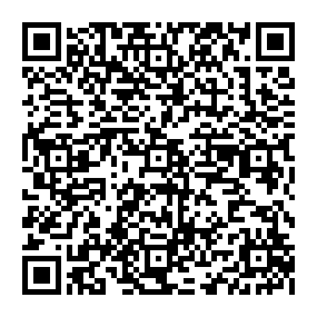 vCard 79232062114