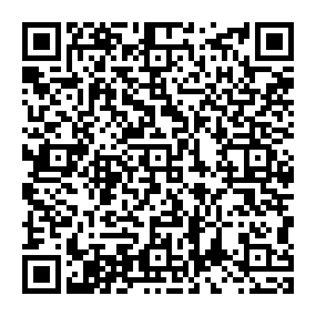 vCard 79232062117