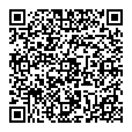 vCard 79232062120