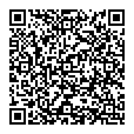 vCard 79232062123