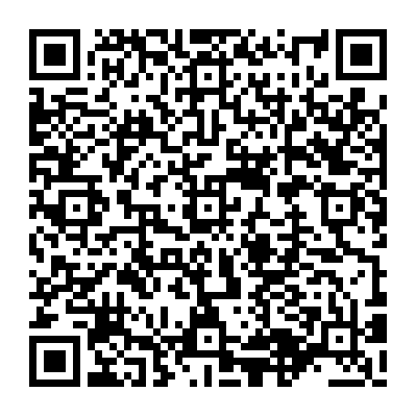 vCard 79232062124