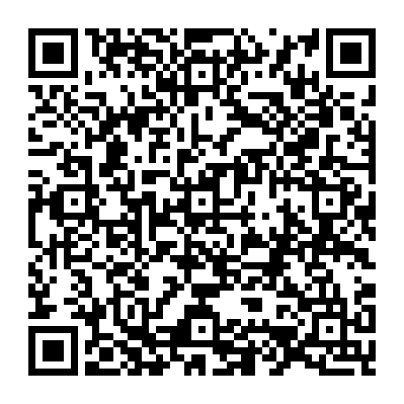 vCard 79232062126