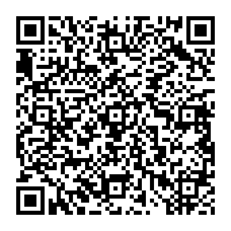 vCard 79232062127