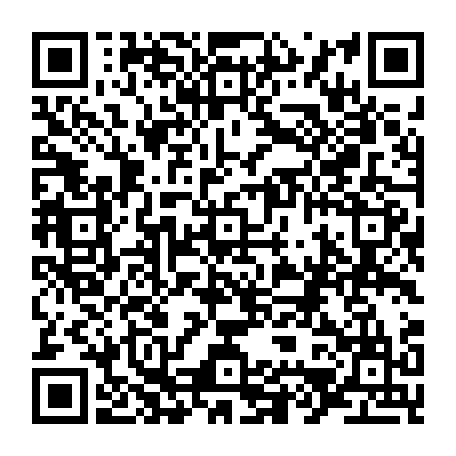 vCard 79232062136