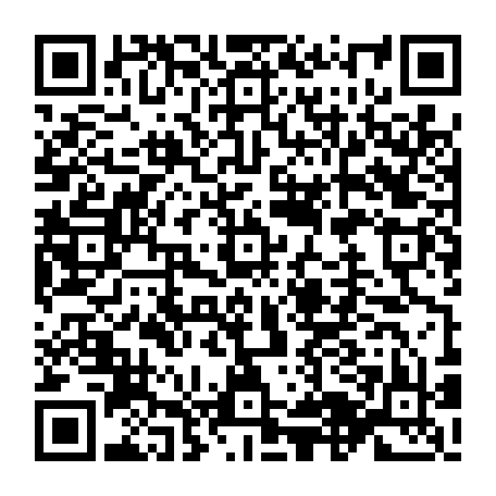 vCard 79232062138
