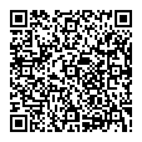 vCard 79232062140
