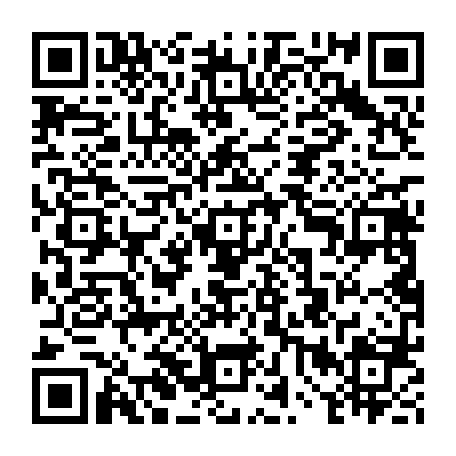 vCard 79232062141