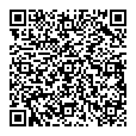 vCard 79232062142